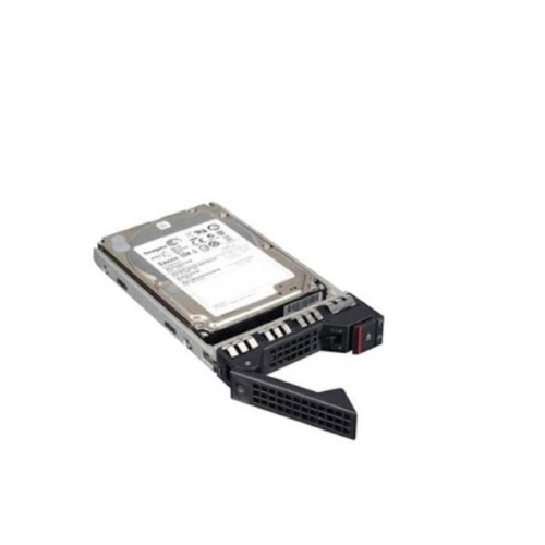 LENOVO 7XB7A00036 HDD INTERNO 1.000GB HOT SWAP INTERFACCIA SATA III FORMATO 2.5" 7.200 RPM